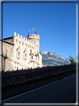 foto Trento